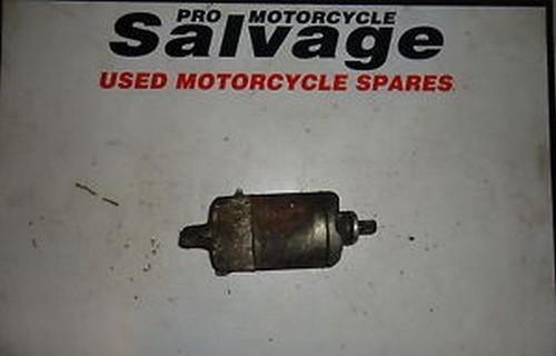 Honda vfr 400 - vfr, r