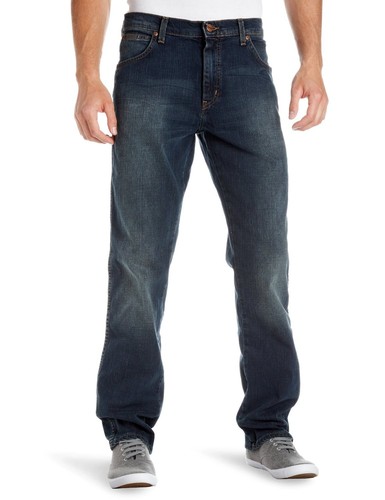 Wrangler texas regular fit - texas,