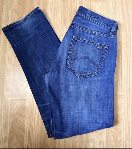 Armani exchange men blue - exchange,
