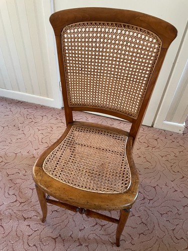 Victorian wood petite - victorian?,