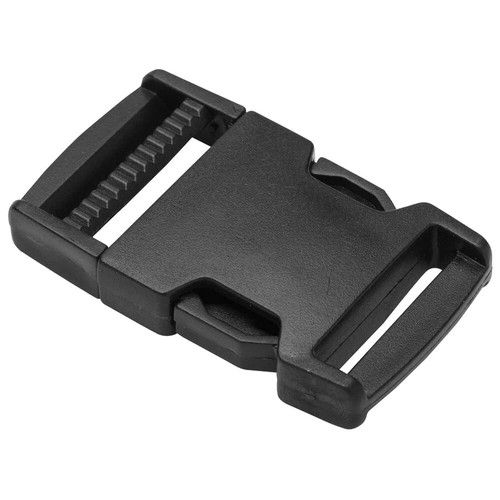 Side release buckles clips for - side,