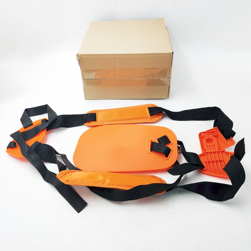 4119 710 9001 trimmer harness - 4119,