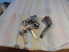 VERY NICE SIMPLEX SUPER LJ