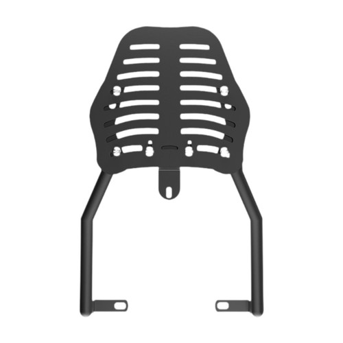Universal motorcycle rear - motorcycle,
