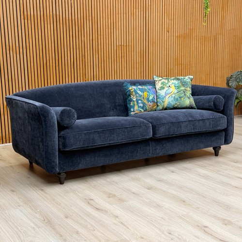 Dfs dame seater sofa - seater,