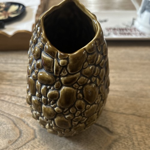 Sylvac 3350 vase - small, cms
