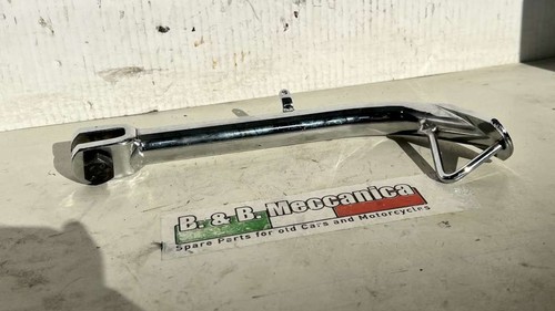 Honda 300 side stand - honda,