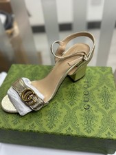 Gucci Women's Sandals All Sizes Available