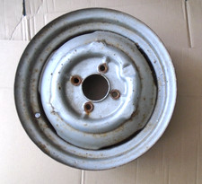 MORRIS MINOR / WOLSELEY 1500 /