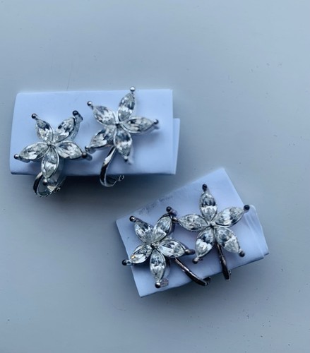 Sets stunning daisy - sets, of
