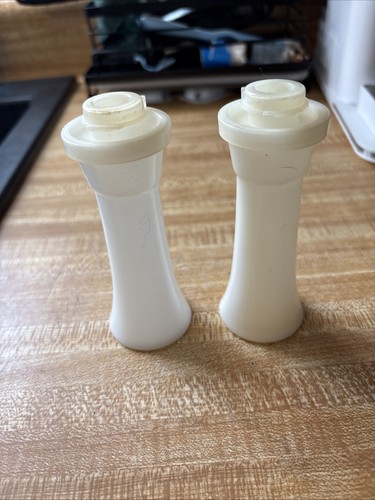 Vintage tupperware mini - tupperware,