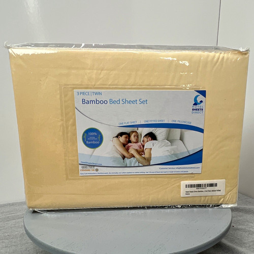 Hotel sheets direct - hotel, bamboo