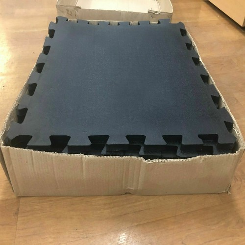 4pcs equestrian stable - 4pcs,