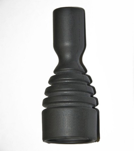 Replacement rubber boot - , /
