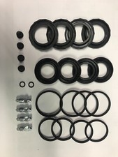 Disc Brake Caliper Repair Kit