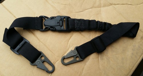 New blackhawk tactical - blackhawk,