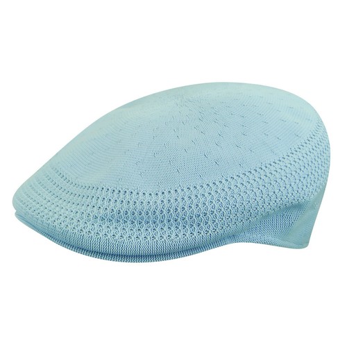 Kangol hat 504 - kangol,