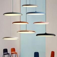 Kitchen Pendant Light Home