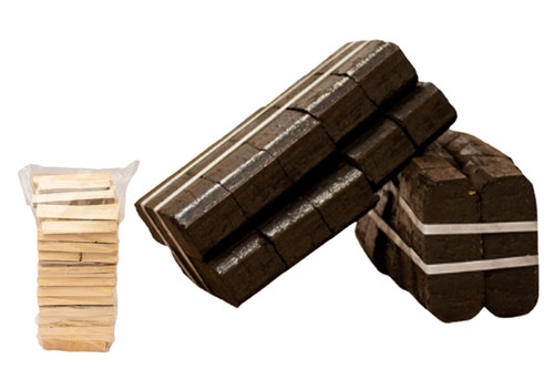 10kg bales long lasting - of,
