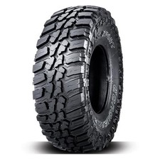 x4 285/75R16 116Q NANKANG MT-1