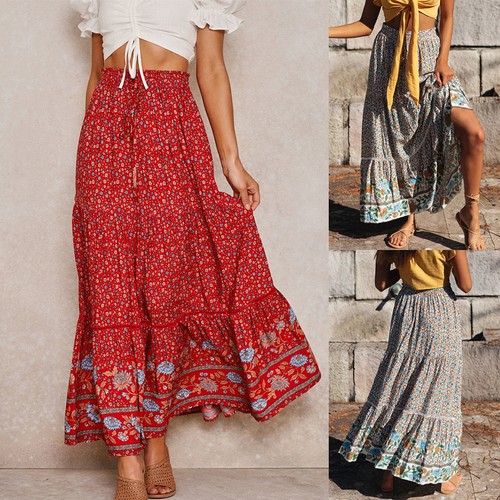 Women summer holiday - women's,