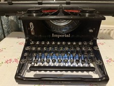 IMPERIAL 50 RARE LONG