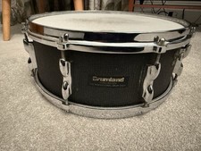 1960s Premier Olympic Snare