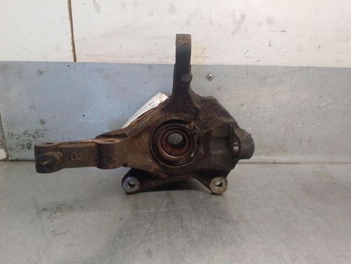 8200630533 6221257 front right