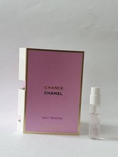 Chanel Chance Eau Tendre  EDP