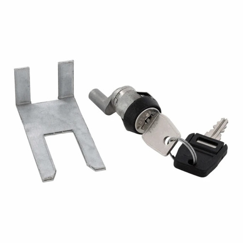 Facom 2840 lock - 2840.17,