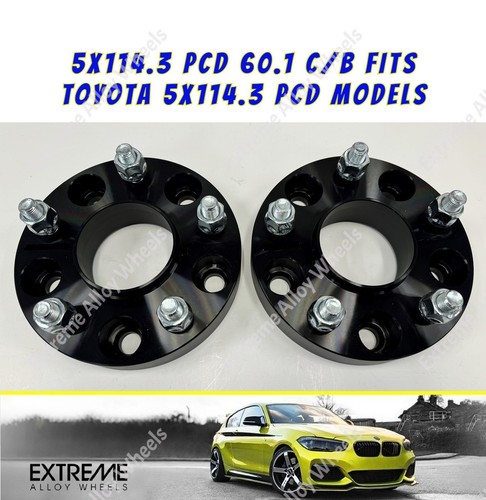 Bolt wheel spacers 15mm - bolt,