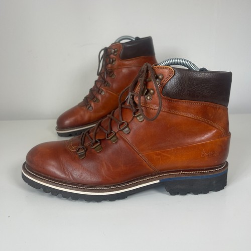Oliver sweeney men rispond - sweeney,