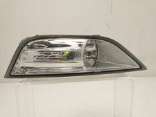  MONDEO Mk4 Left Foglamp FOG