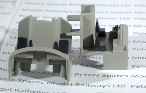 Dapol 115404 class 29 - 21, oo