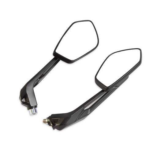 Rearview mirror for - rearview, bmw