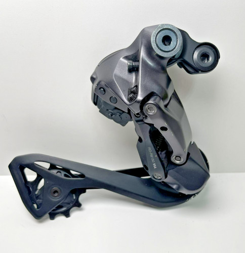 Shimano ultegra r8150 - shimano, di2