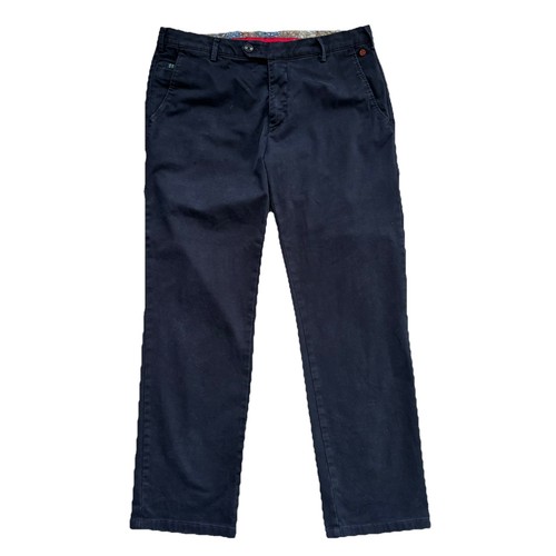 Meyer men roma modern - meyer, men's