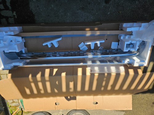 Genuine volvo xc90 2025 - volvo,