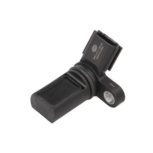 Camshaft position sensor - camshaft,