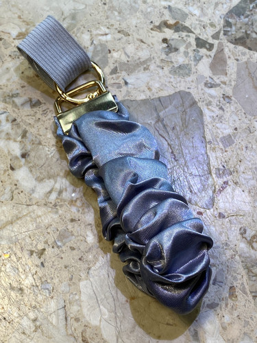 Walking stick wrist strap - walking,