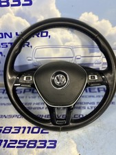 VW TRANSPORTER T6 MULTI