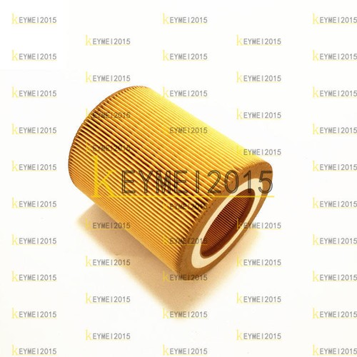 100001611 air filter - filter, element
