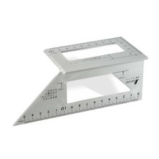 Shinwa Japanese Mitre Square