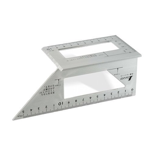 Shinwa japanese mitre square - japanese,