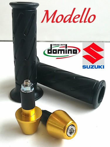 Domino knobs counterweights - domino, +