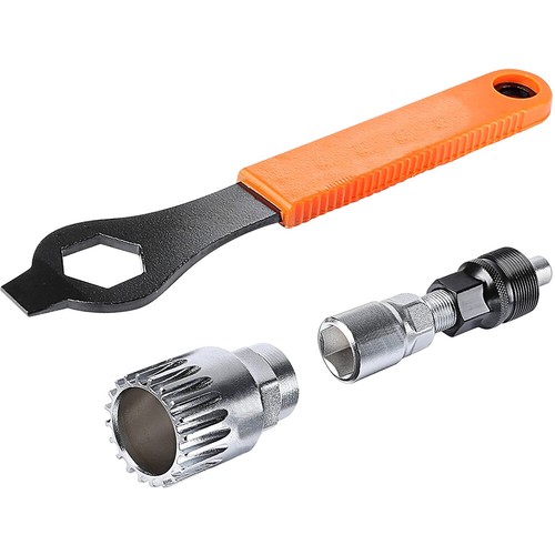 Professional bike crank - bike,