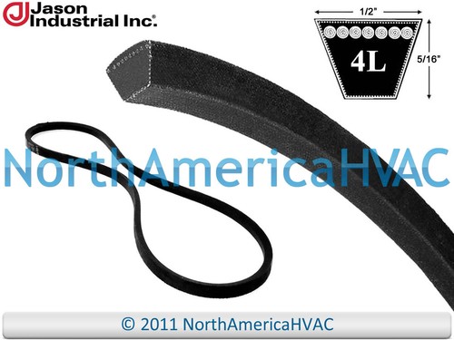 Belt fits craftsman - craftsman, merry