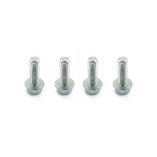 For honda civic fk - honda, fn