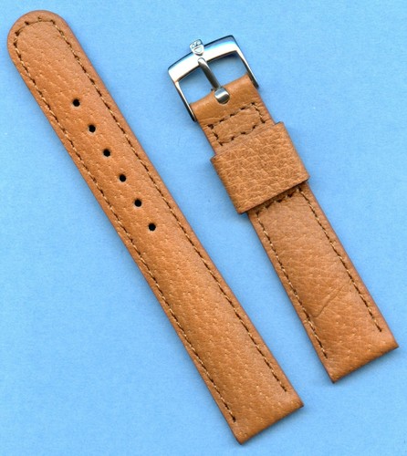 20mm genuine wild - genuine, mb
