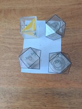 Vintage Balls Puzzles